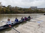 IMG 0551